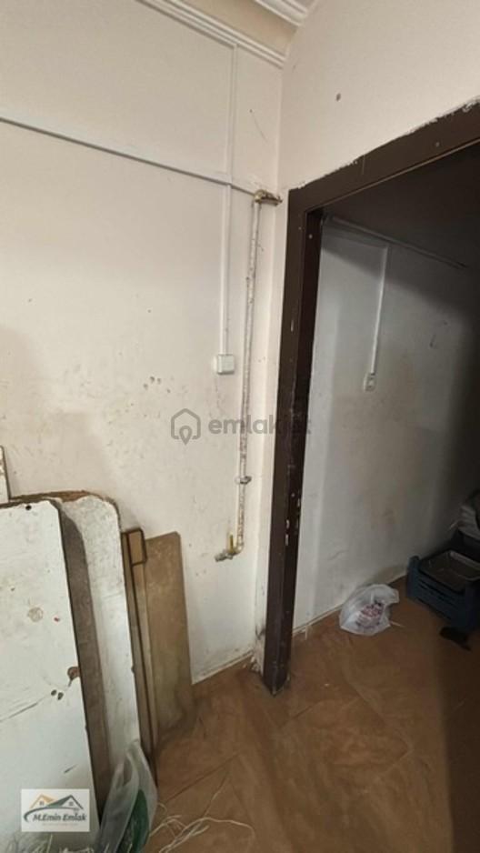 **bağlum Bulvarı Cepheli Fırsat Dükkan** - 21