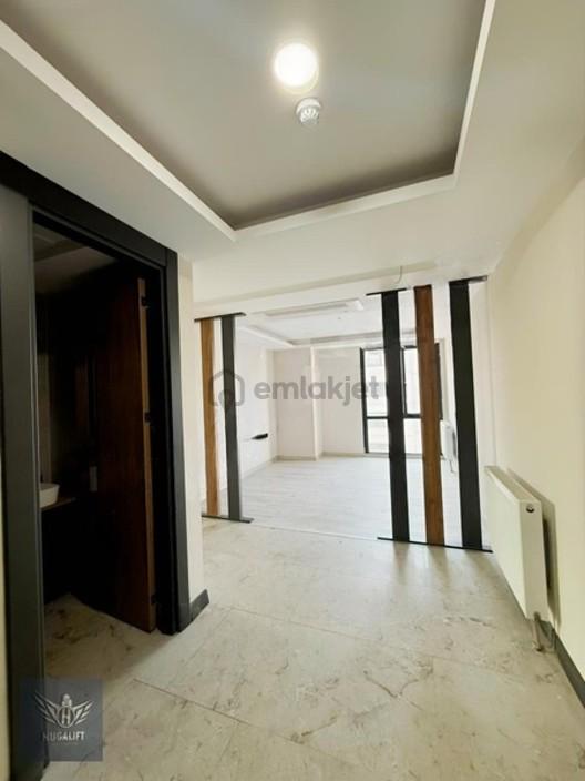 Urfa Yolu Centropol 2+1 Büyük Tip Kiracılı Klimalı - 5