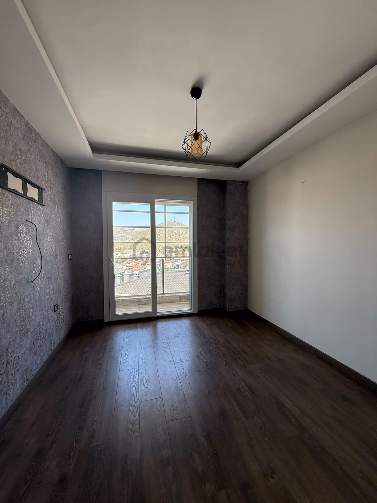 Kuşadası İkiçeşmelik'te Havuzlu Site İçinde 3+1 Daire - 27