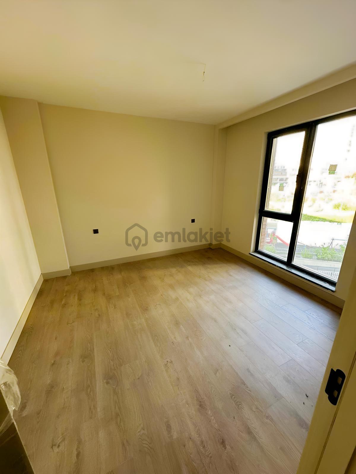 Beykent Konakları'nda 4+1 Satılık Daire - 29