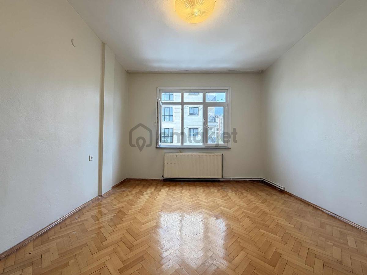Maltepe Dragos'da Kiralık 2+1 Bahçeli Müstakil Daire - 28