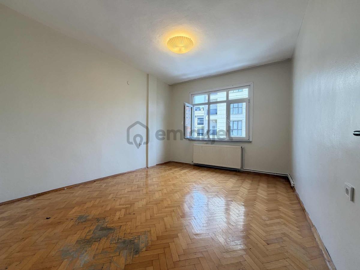 Maltepe Dragos'da Kiralık 2+1 Bahçeli Müstakil Daire - 27
