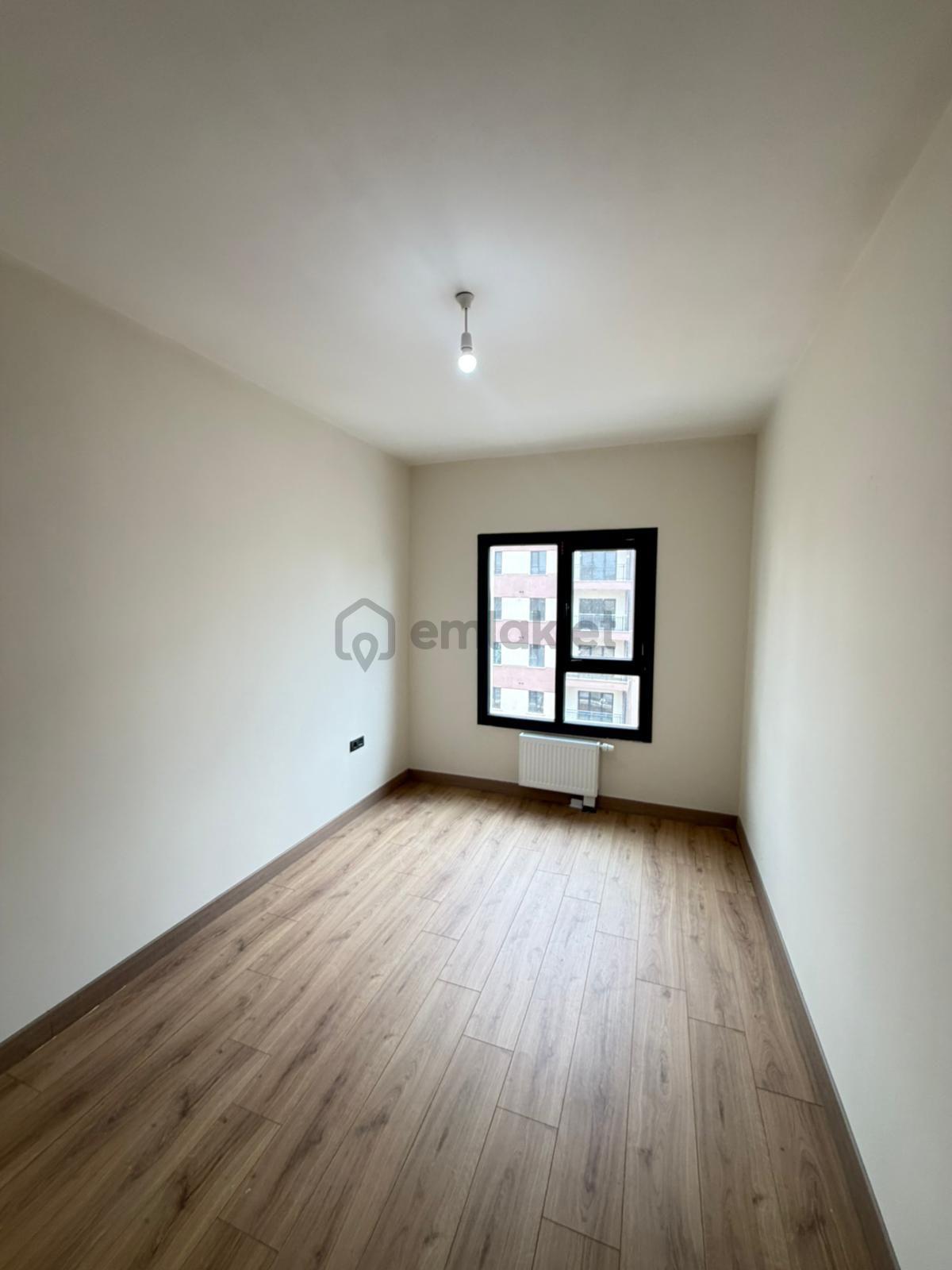 İkizce Toki'de Kiralık Daire - 20