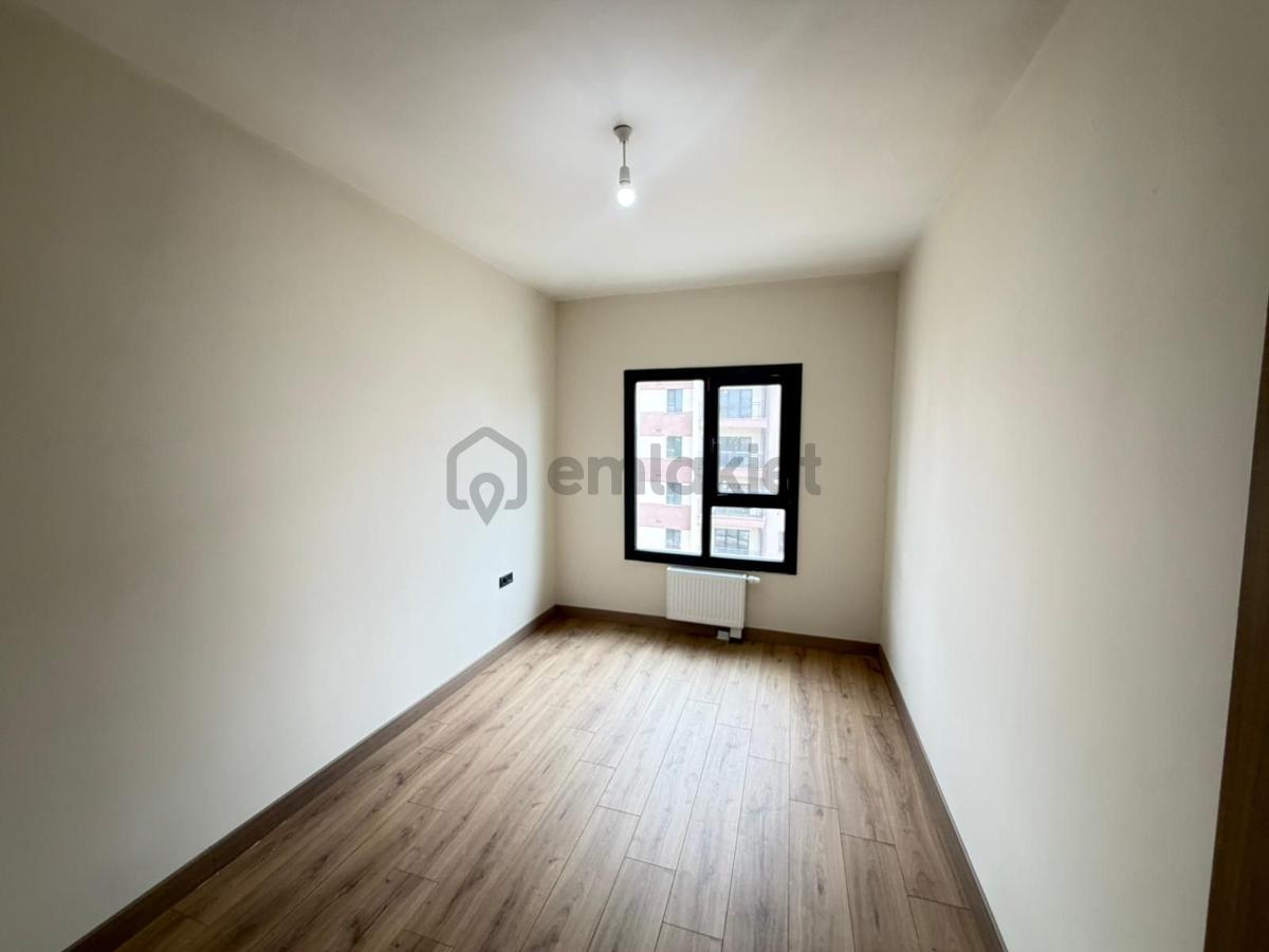 İkizce Toki'de Kiralık Daire - 11