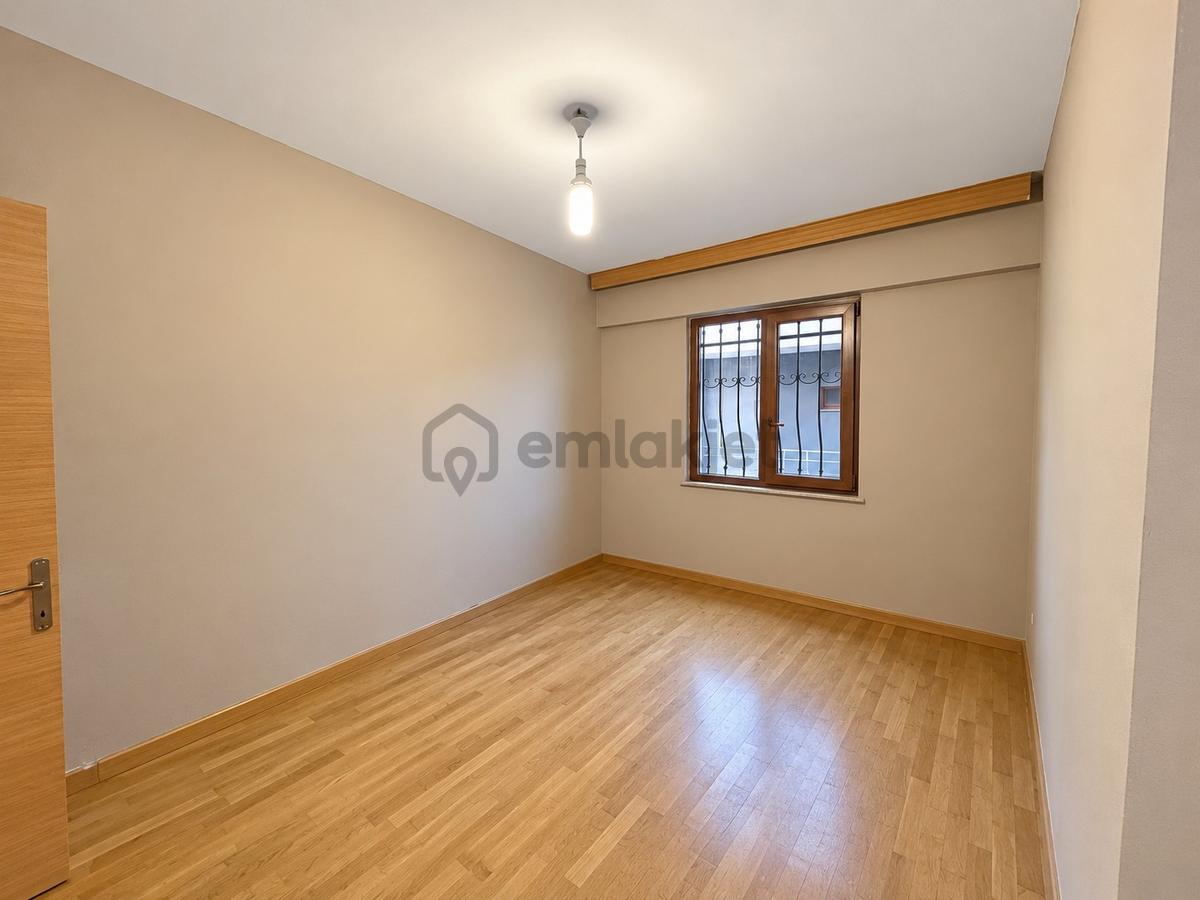 Kw Metsa'dan Cedidiye Mah. Bahçe Kullanımlı 3+1 Satılık Daire - 14