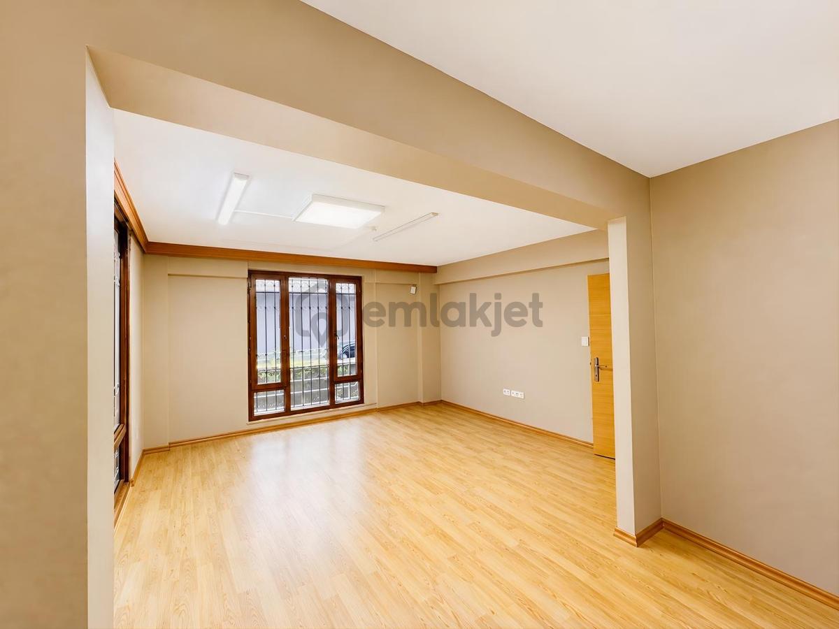 Kw Metsa'dan Cedidiye Mah. Bahçe Kullanımlı 3+1 Satılık Daire - 8