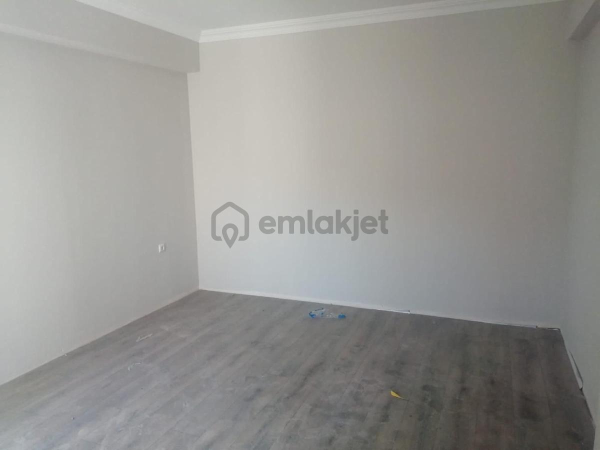 Çevik 'ten Muradiye Mah. Ful Özellikli Satılık 1+1 Daire. - 7