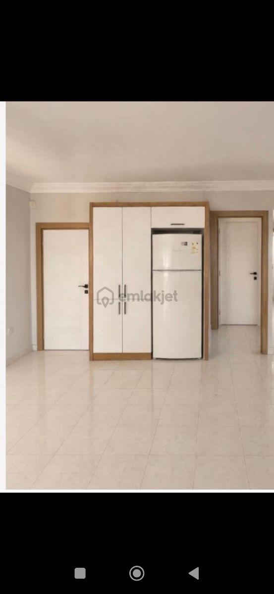 Elitten Yapraklıda Lüx Daire - 28