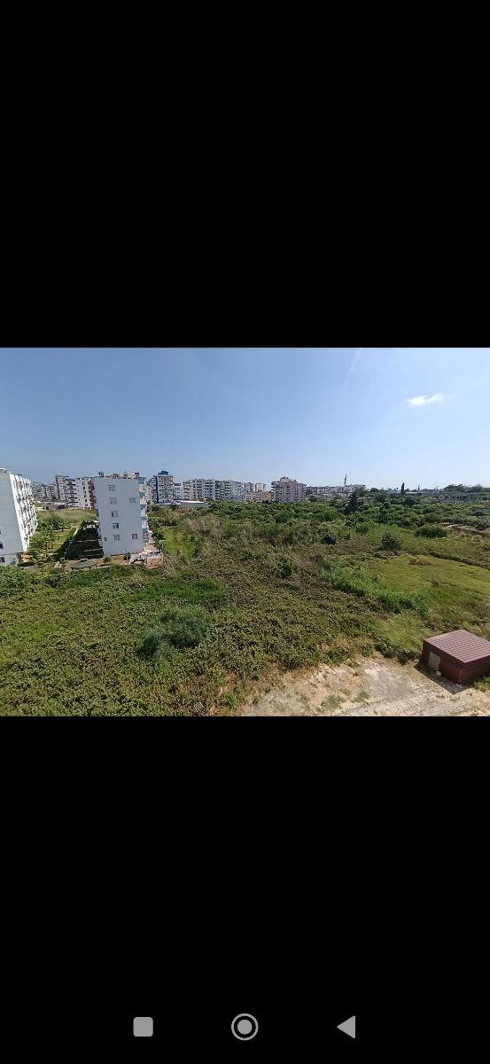 Elitten Havuzlu Yazlik - 2