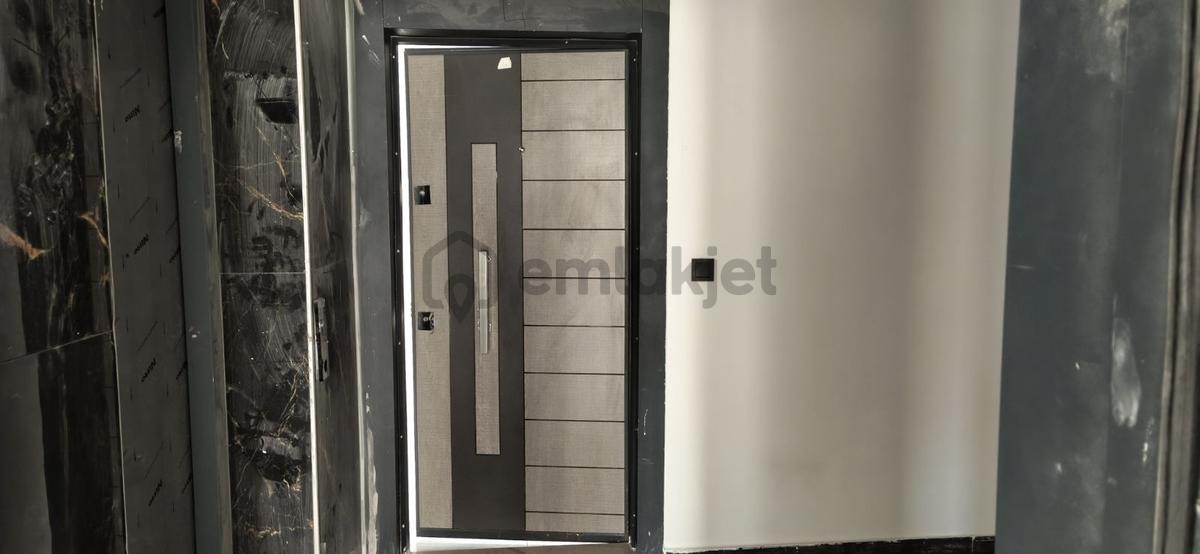 Elitten Havuzlu Sıfır Yazlık - 2