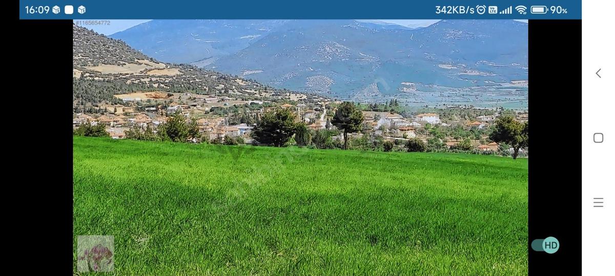 Sahibinden Aciliyetten Köye Yürüme Mesafesi - 5