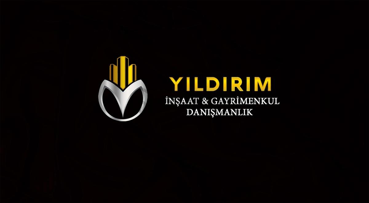Beycelide Kozanyoluna 50mt 4 Kata İmarlı 220 Mt Satılık Arsa