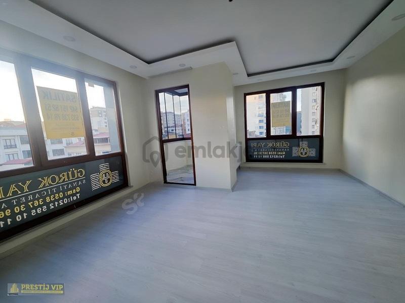 Prestij'den Butık Sıtede 130m² Ebvy Banyolu 3+1 Daire - 7