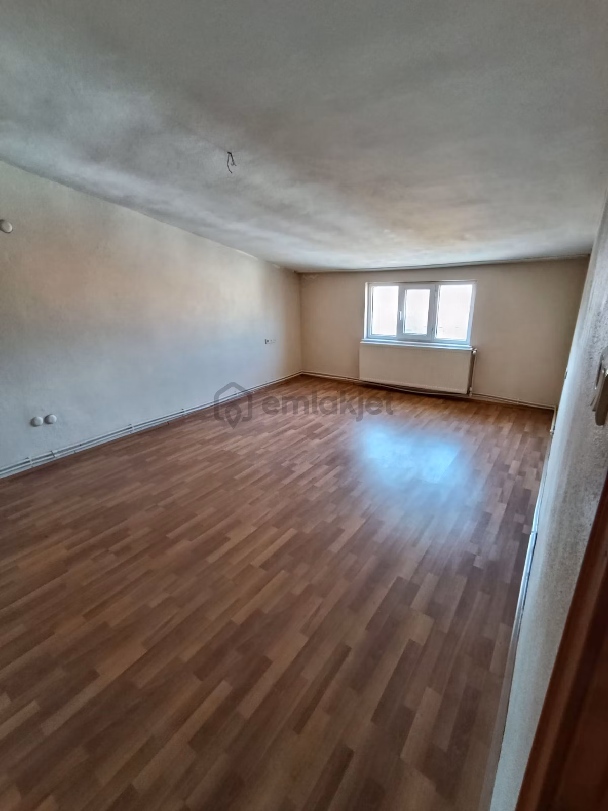 Hasan Basri Çantay Da 2+1 Kiralık Daire - 10
