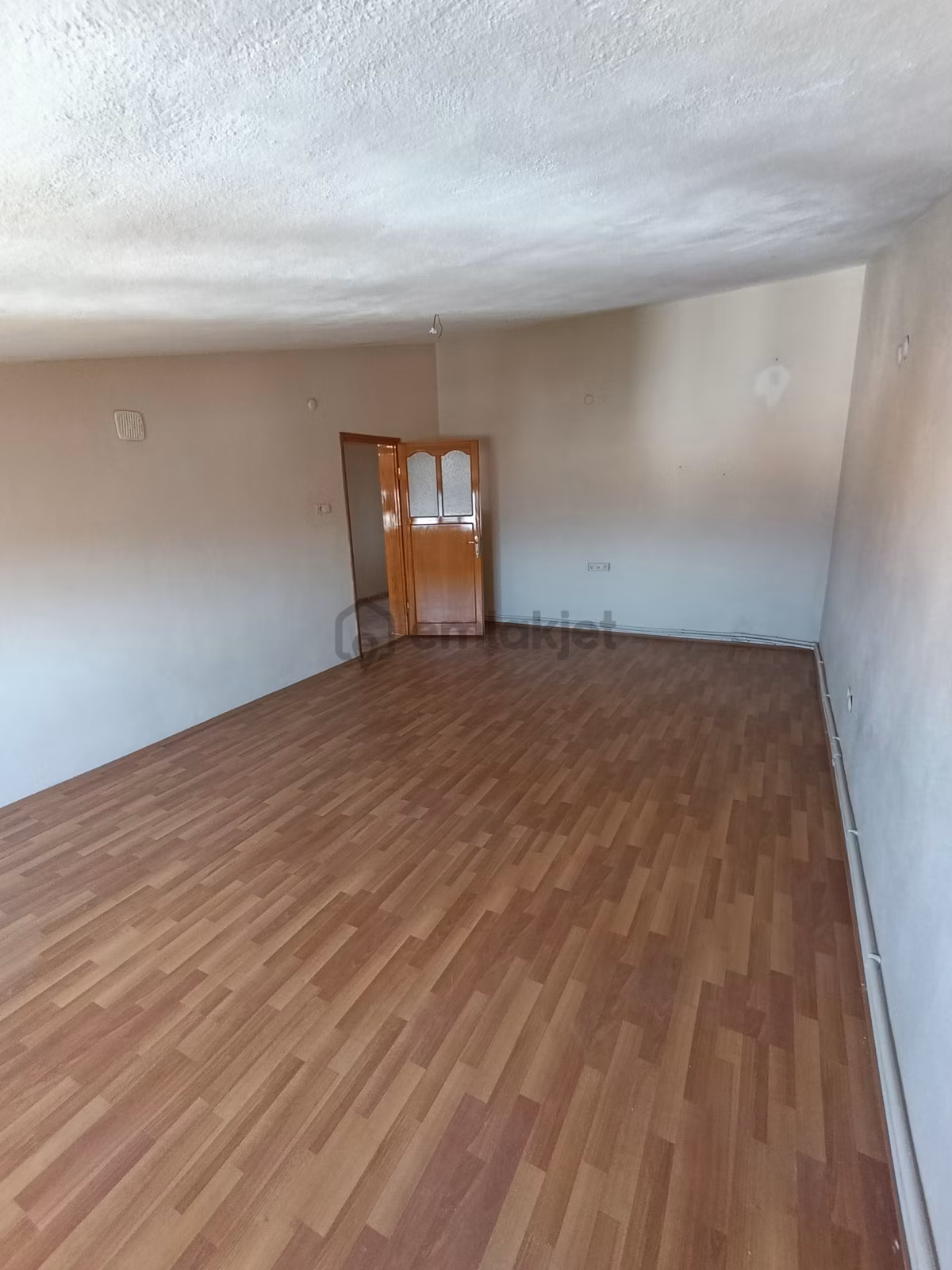 Hasan Basri Çantay Da 2+1 Kiralık Daire - 11