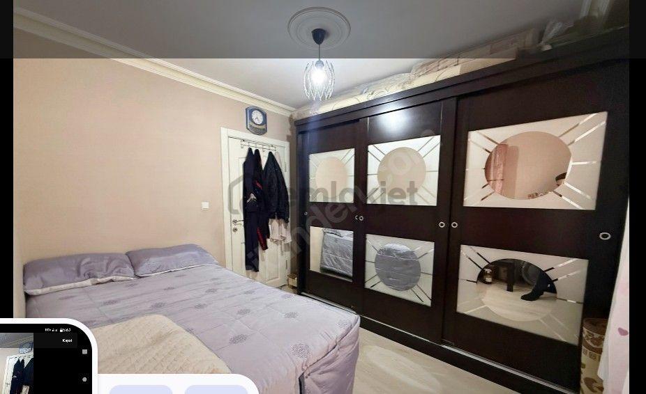 Sahibinden Sahibinden Satılık 3+1 Temiz Daire - 19