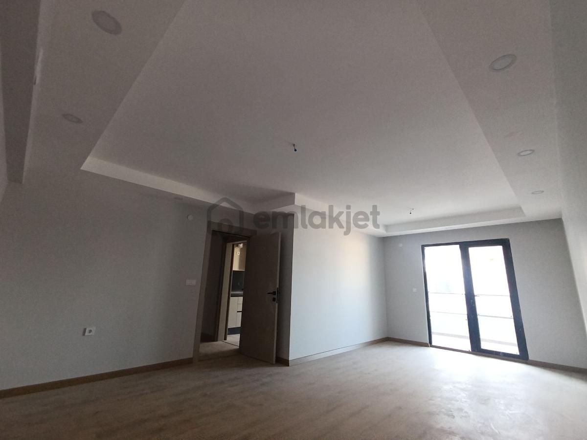 Kökoğlu'ndan Site İçinde Sıfır Lüks 3+1 Daire - 11