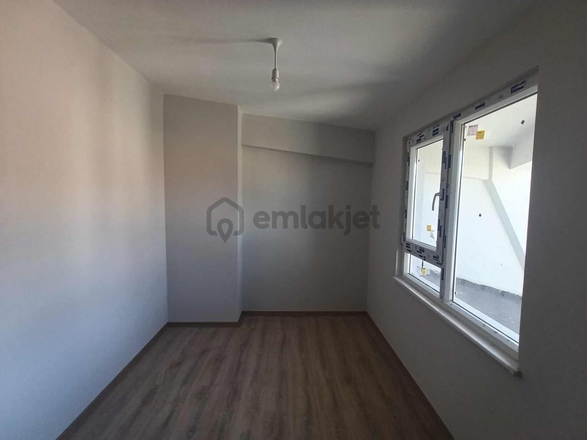 Kökoğlu'ndan Fatih Mahallesi'nde Sıfır Lüks 4+1 Daire - 21