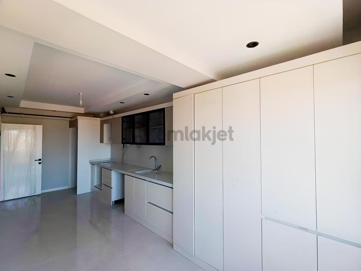 Kökoğlu'ndan Fatih Mahallesi'nde Sıfır Lüks 4+1 Daire - 4