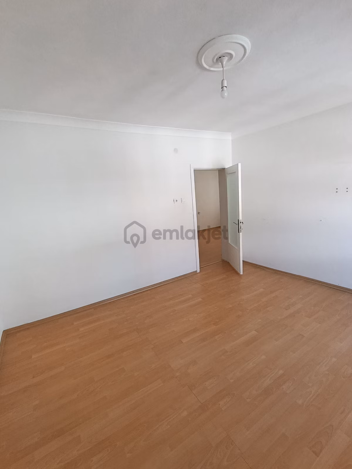 Balıkesir Altıeylül Hasanbasri Çantayda 3+1 Kiralık Daire - 6