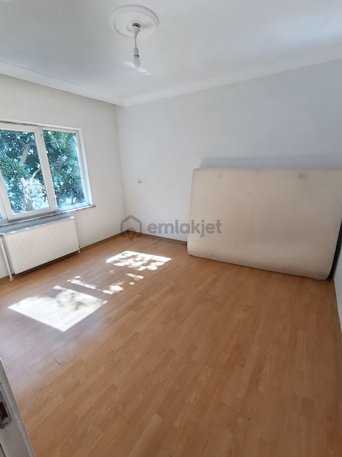 Balıkesir Altıeylül Hasanbasri Çantayda 3+1 Kiralık Daire - 14