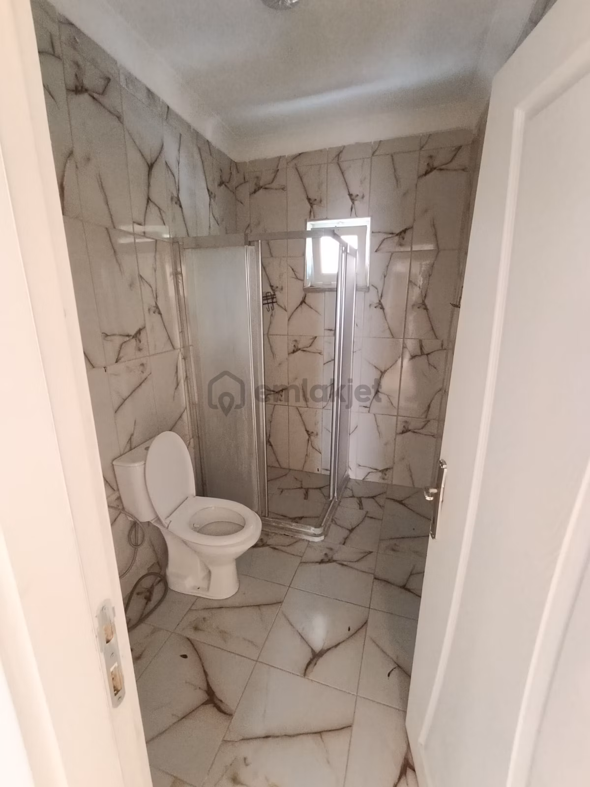 Balıkesir Altıeylül Hasanbasri Çantayda 3+1 Kiralık Daire - 20