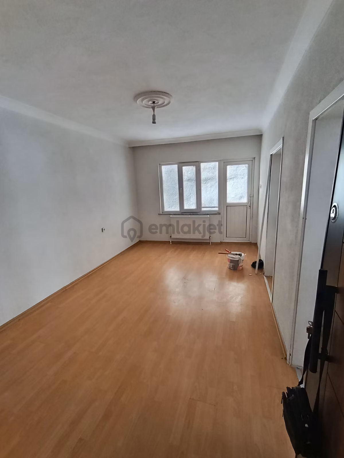 Balıkesir Altıeylül Hasanbasri Çantayda 3+1 Kiralık Daire - 7