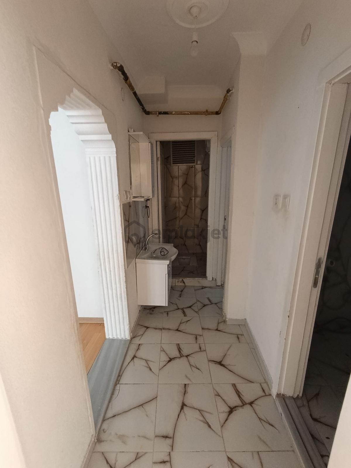 Balıkesir Altıeylül Hasanbasri Çantayda 3+1 Kiralık Daire - 18