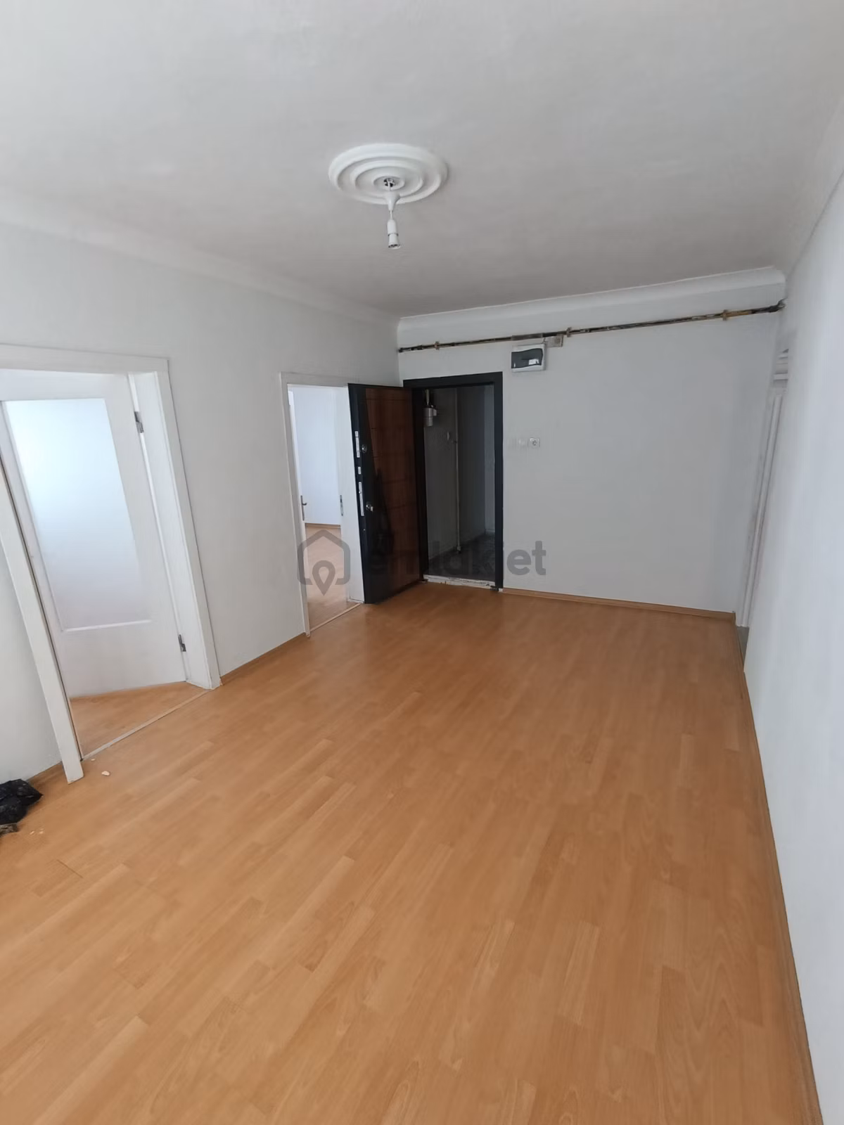 Balıkesir Altıeylül Hasanbasri Çantayda 3+1 Kiralık Daire - 10