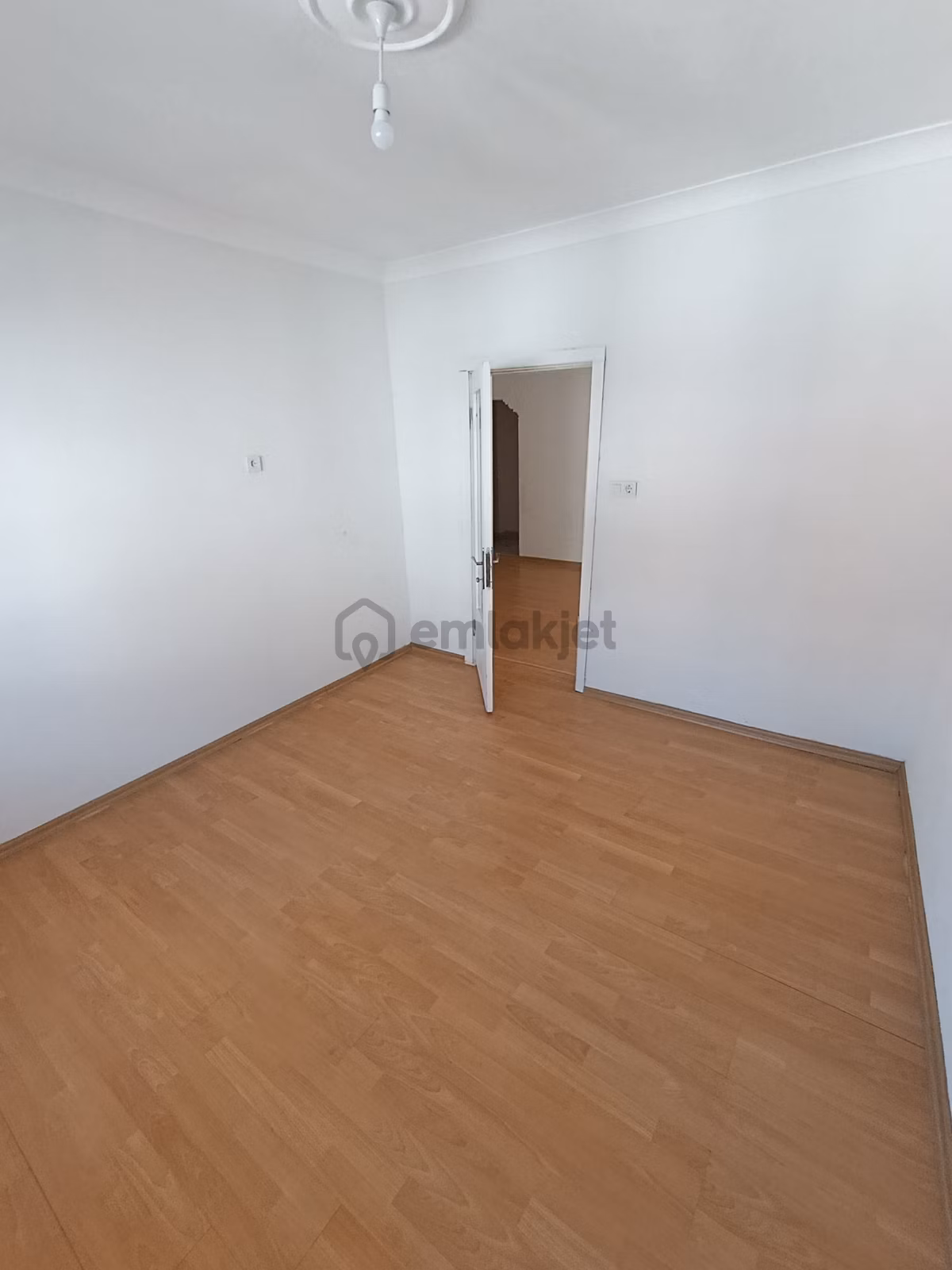 Balıkesir Altıeylül Hasanbasri Çantayda 3+1 Kiralık Daire - 9