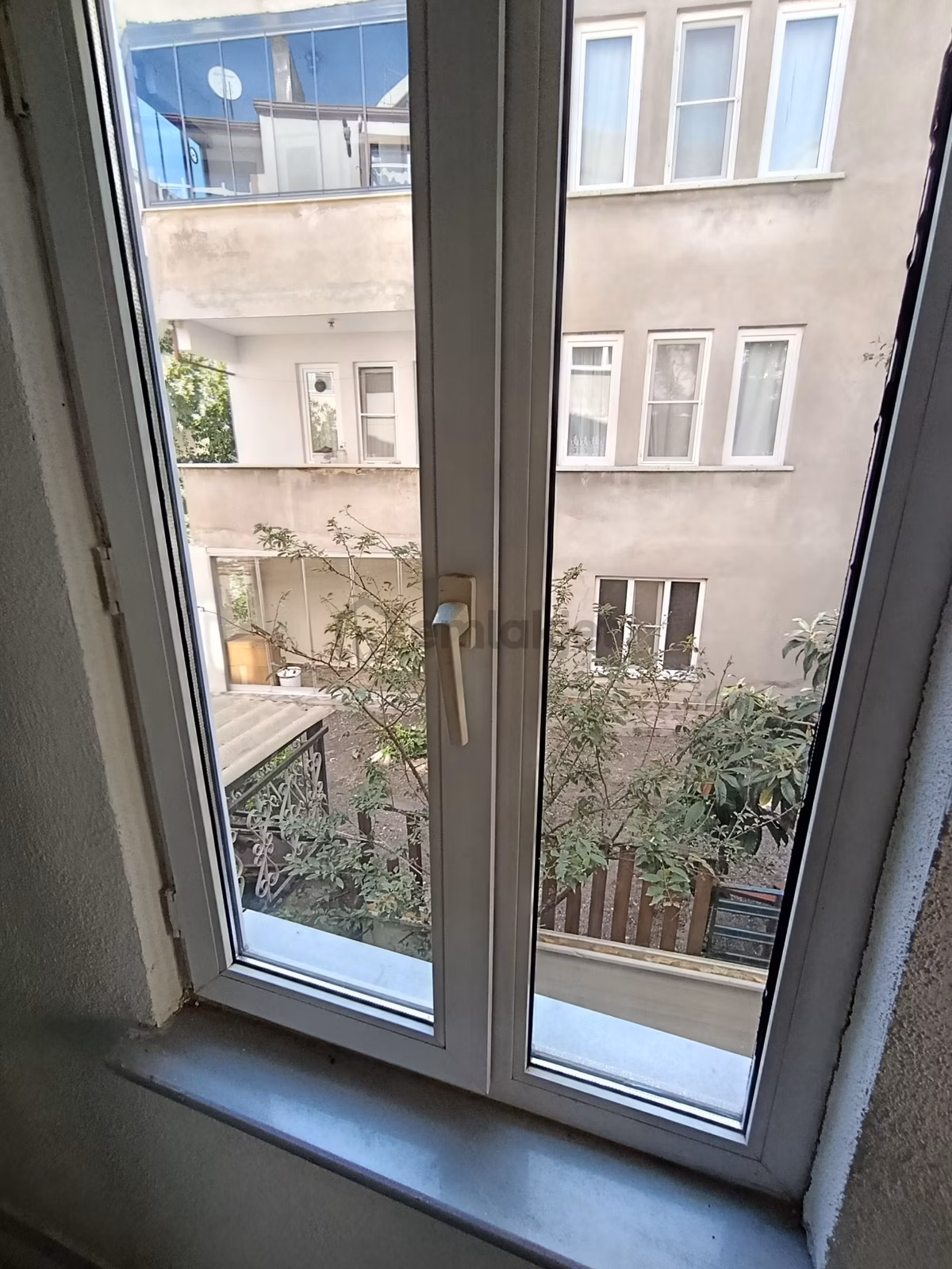 Balıkesir Altıeylül Hasanbasri Çantayda 3+1 Kiralık Daire - 25