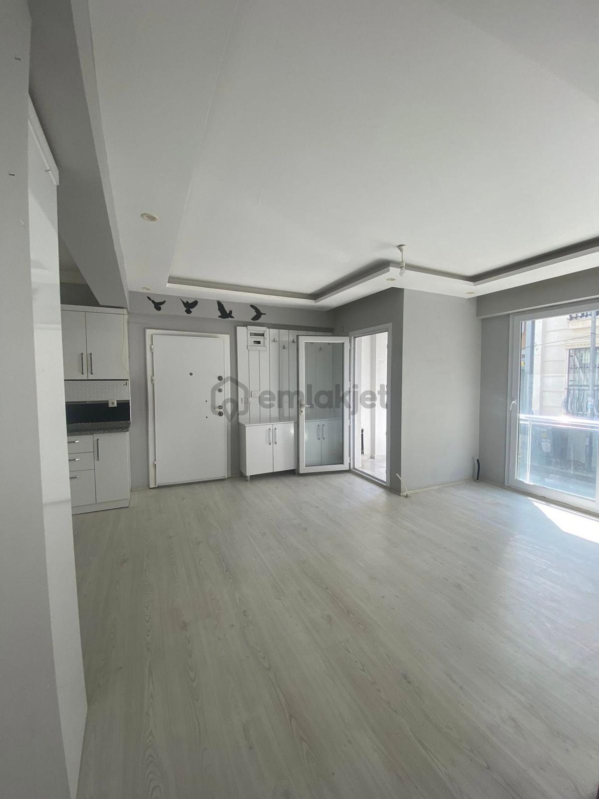 Kiralık 2+1 Daire – Aydoğdu Mahallesi
