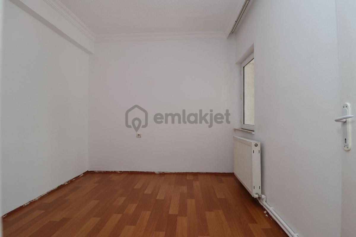 Elvankent Topçu'da Dokar Sitesinde 1.ara Kat 3+1 Kiralık Daire - 17
