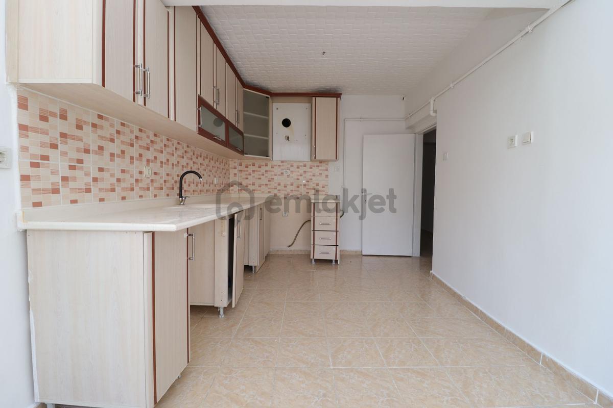 Elvankent Topçu'da Dokar Sitesinde 1.ara Kat 3+1 Kiralık Daire - 5