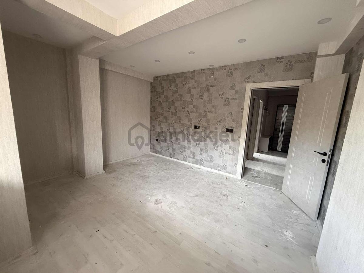 Göbeklıtepe Emlak'tan Kıralık Daıre - 25