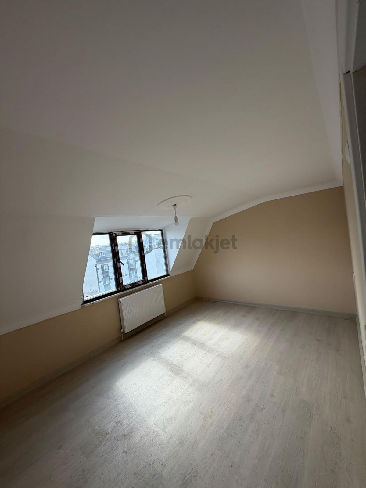 Arnavutköy Belediye Yakını 2+1 Lüx Daire - 15