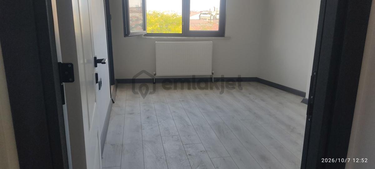 Gaziosmanpaşa Da Satılık Dubleks Daire - 16