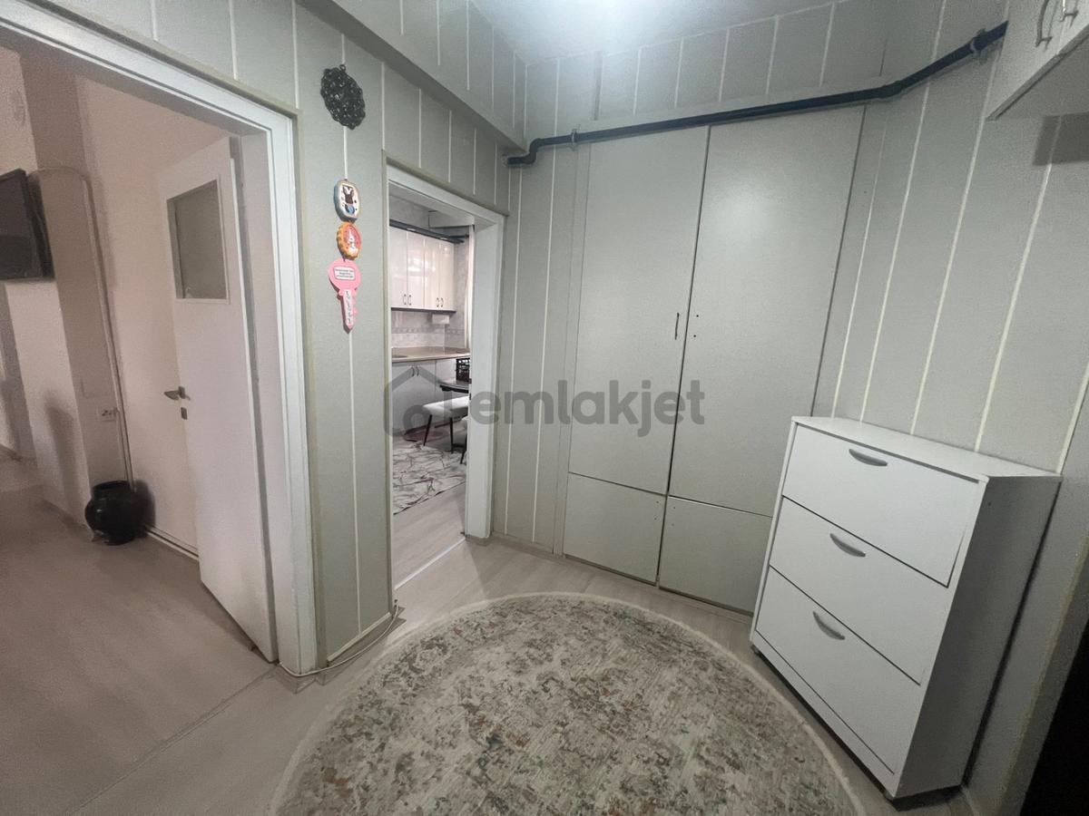 Işıklar Mah Kiralık 3+1 Daire - 30