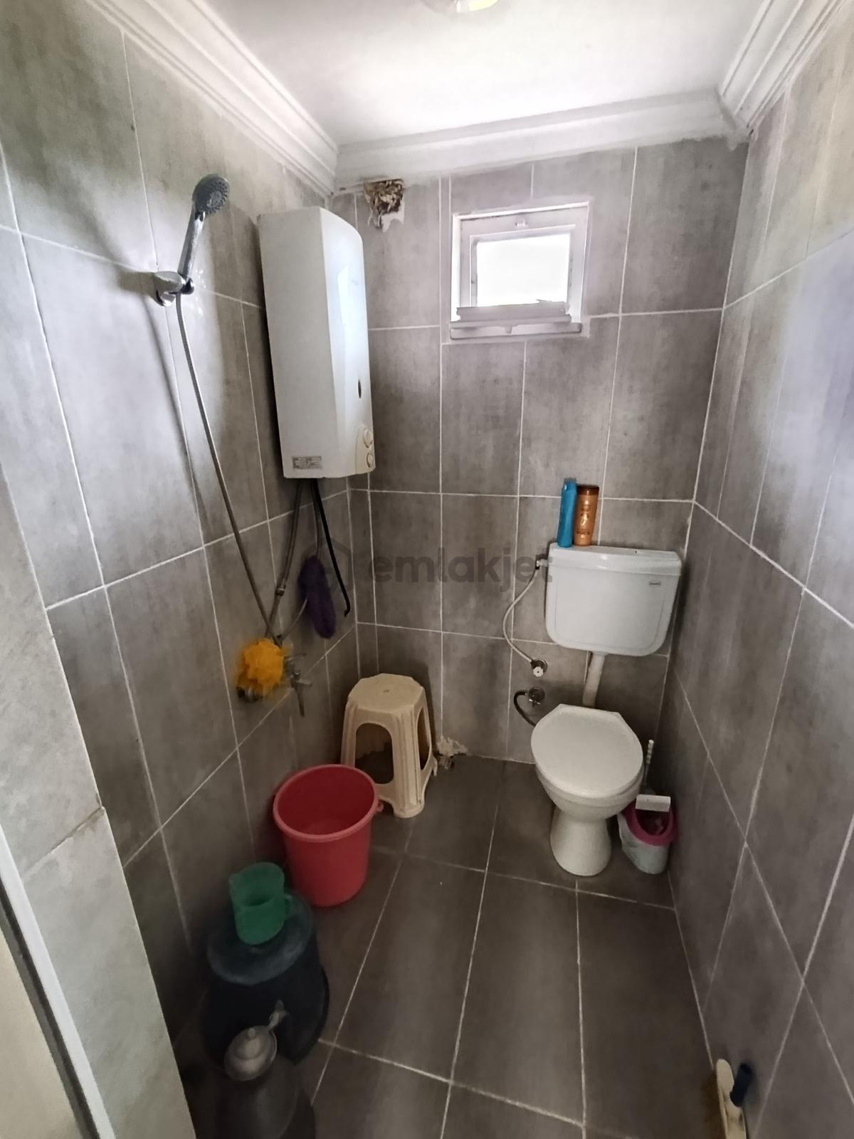 Balıkesir Bigadiç Çağışta Chandler Ceviz Bahçesi - 19