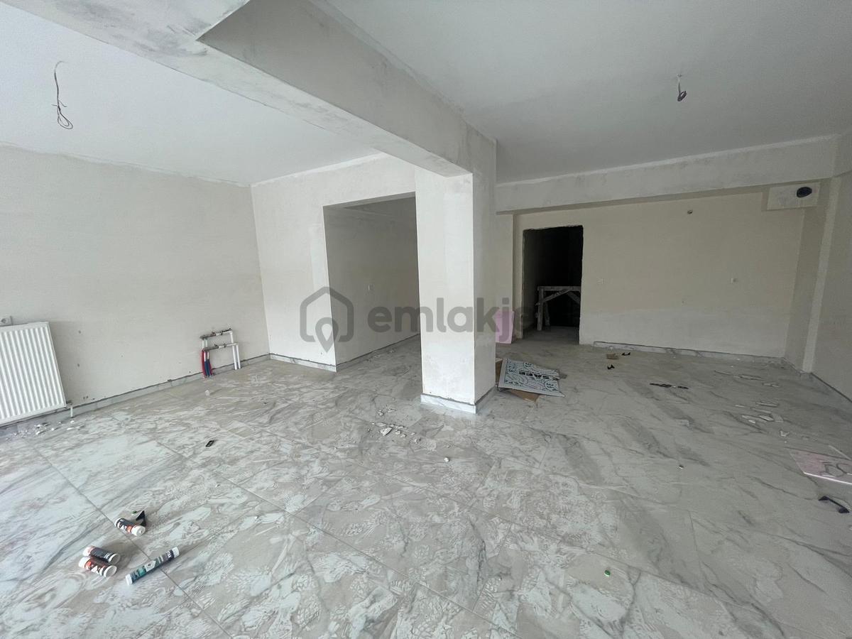Alpaslan Mahallesinde Kiralık Dükkan - 2