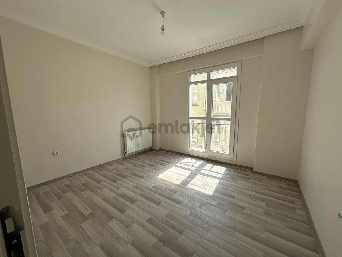 Ayhan Durağında Kiralık 2+1 Daire - 7