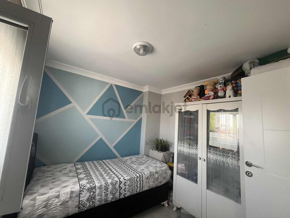 Remax Design Satılık Dublex - 22
