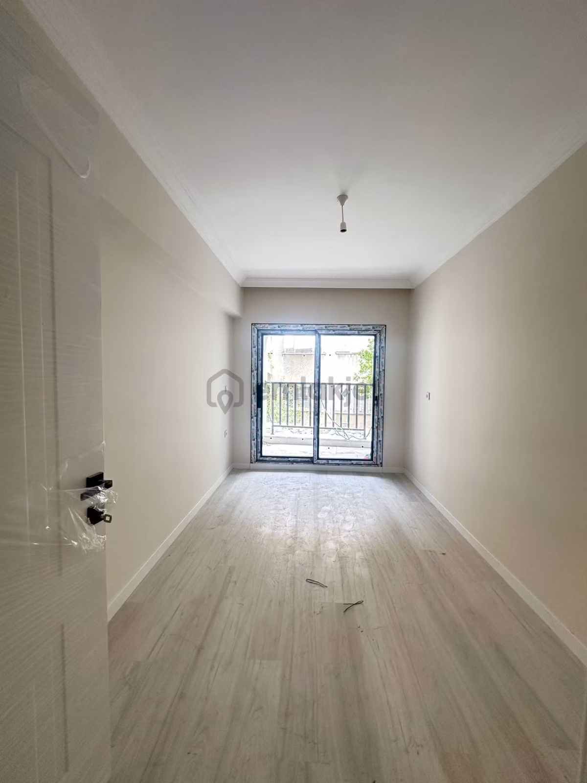 Aydoğdu Mah. Kiralık 2+1 Sıfır Daire - 15