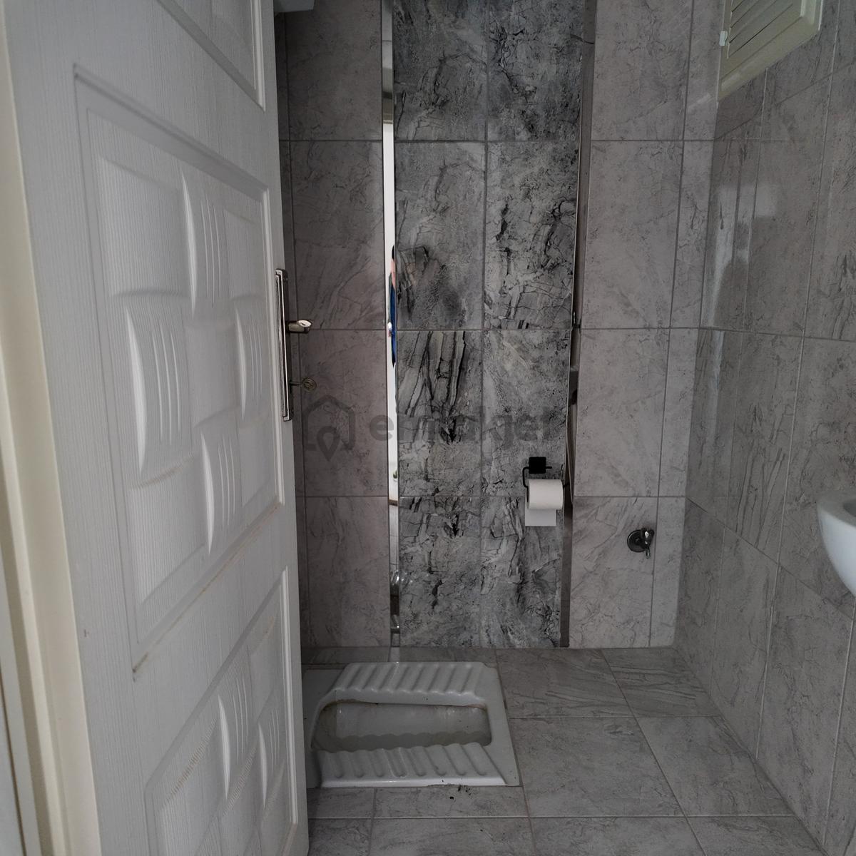 Efendi Mahallesi Çınarlı Kapı Mevki 3+1 Arakat Kiralık Daire - 9
