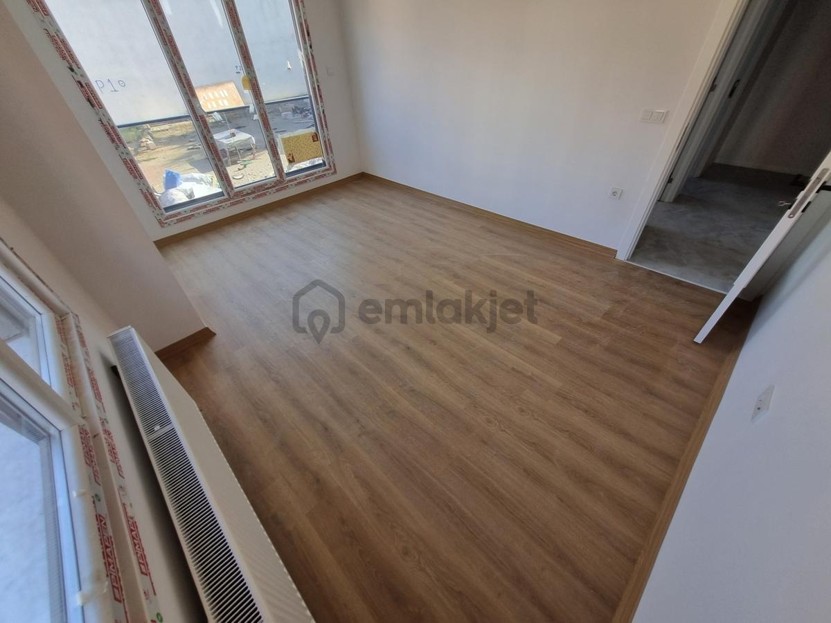 Deluxe 26 ' Dan Yeni Binada Asansörlü Ara Kat 2+1 75 M2 Daire - 5