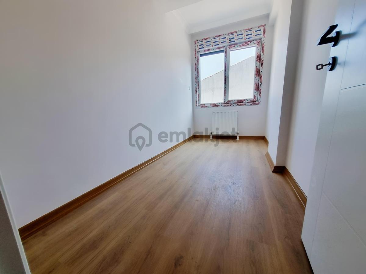Deluxe 26 ' Dan Yeni Binada Asansörlü Ara Kat 2+1 75 M2 Daire - 20