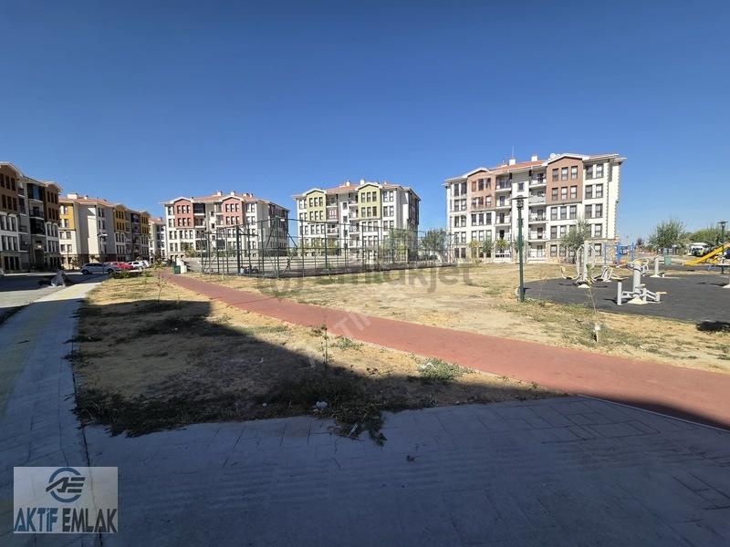 Çetinkaya Tokilerden Satılık 2+1 Daire - 5