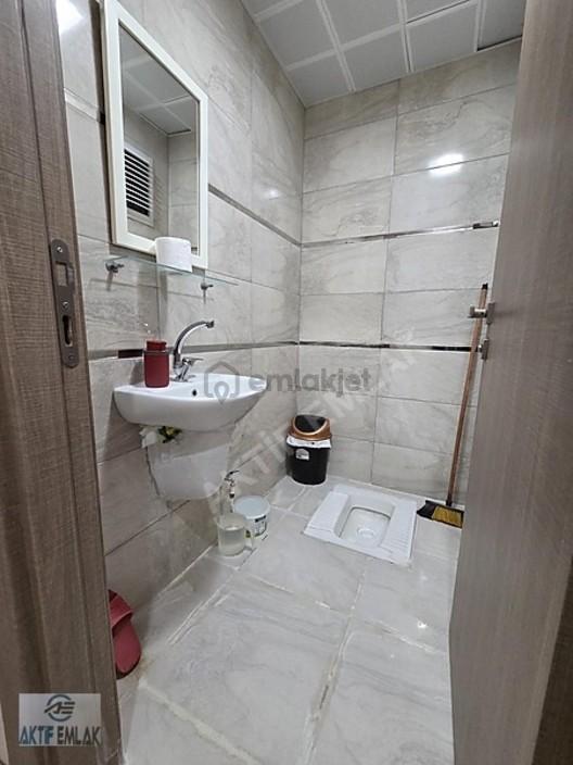 Çetinkaya Tokilerden Satılık 2+1 Daire - 23