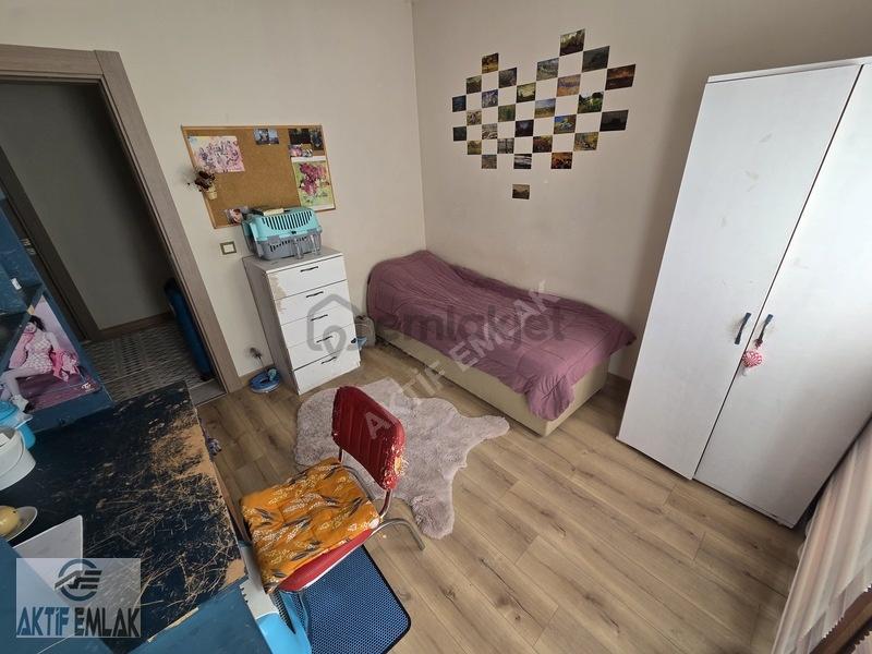 Çetinkaya Tokilerden Satılık 2+1 Daire - 29
