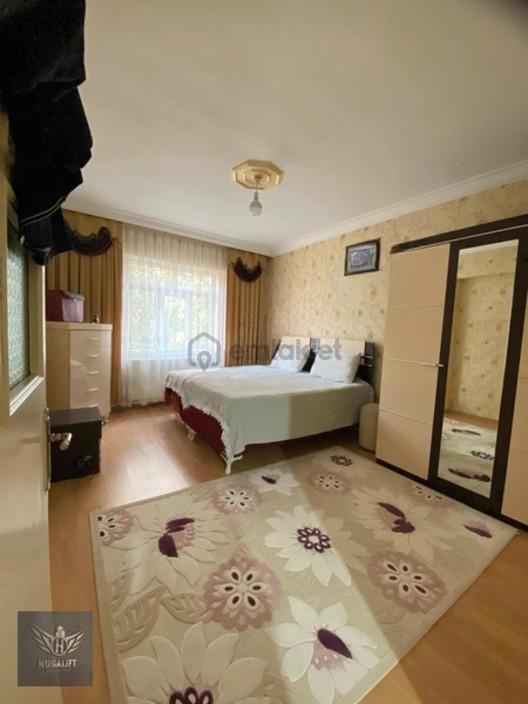Hugalift'ten Orman Park Yanı Satılık Daire - 14